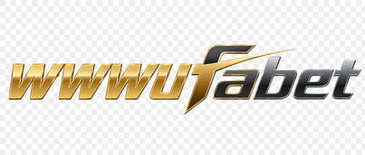 wwwufabet